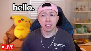 Roblox Stream 👀