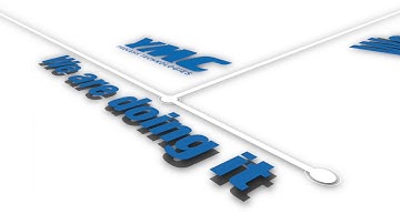 YPT - We Do It - Continuous Chromatography