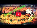 Supermercado en Suiza - mi super favorito - Mexicanos en Suiza - #27