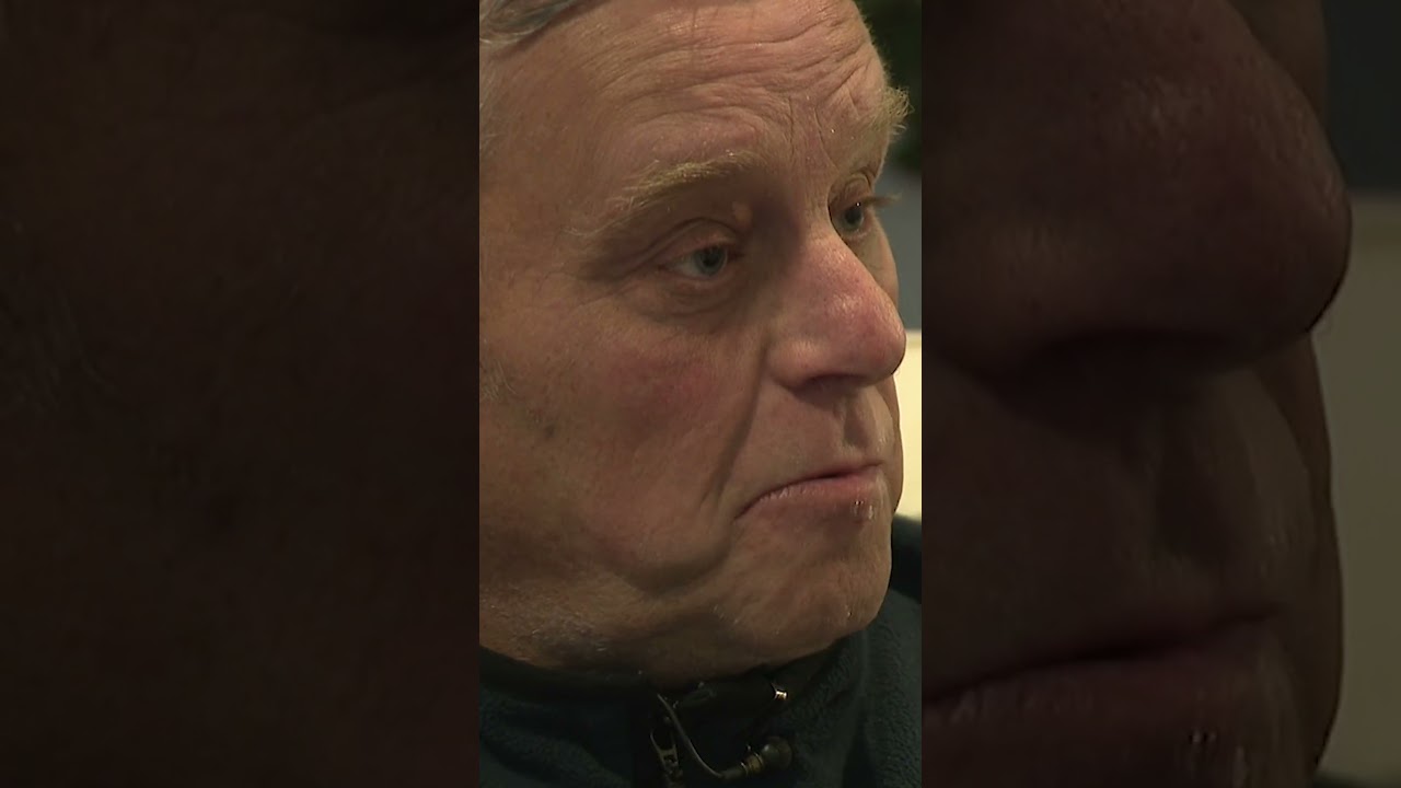 Parents of murdered Harford County woman demand change in Annapolis