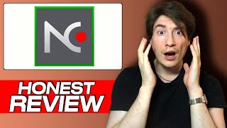 NetCrunch Honest Review: Expert Insights & User Experience with RMM Tools screenshot 2