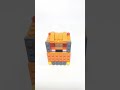 building a sunset speeder truck #buildingblock #buildingblocks