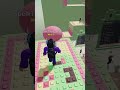 The REAL Reason Roblox Updates Are So Bad… 🧐 #roblox #robloxfyp #robloxconspiracy #shorts