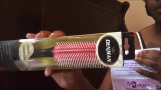Sally's Beauty Supply Store Mini Haul