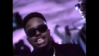 Domino -  tales from the hood