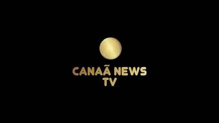 ALERTA JAMARI  21-03-2026