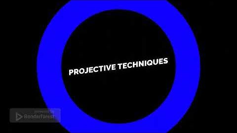 Personality tests. B.Ed D.Ed B.El.Ed D.El.Ed B.sc.Ed B.A.Ed M.Ed CTET STET UGC NET SET