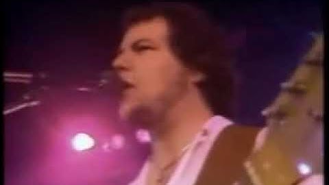Christopher Cross - Ride Like the Wind  (Official Music Video) Best Quality