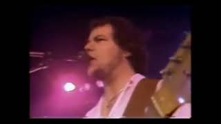 Video thumbnail of "Christopher Cross - Ride Like the Wind  (Official Music Video) Best Quality"