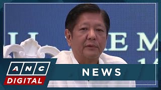 Marcos: No more additional EDCA bases | ANC