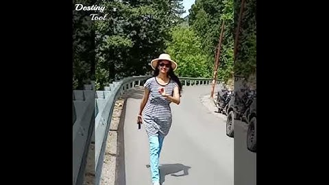 Smart value motihari East Champaran Bihar(1)