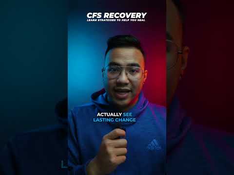 WHY BRAIN RETRAINING