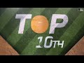 Reds vs. Rays Game Highlights (7/26/24) | MLB Highlights