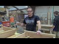 Wilding Wallbeds Cabinet Assembly Department Wilding Wallbeds Cabinet Assembly Department