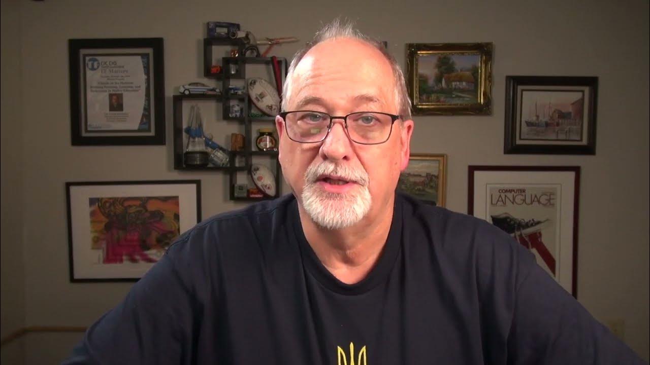 implementing-python-like-object-oriented-patterns-in-c-youtube