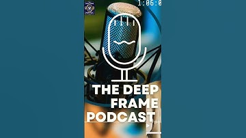 Why You Apply to 100 Jobs and Never Get a Call… The Hidden Truth!