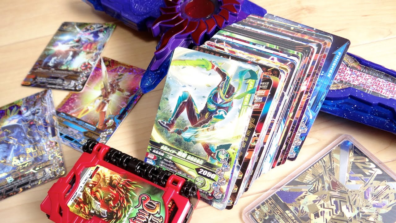 Leon Channel, who was pleased with the parallel release, seems to