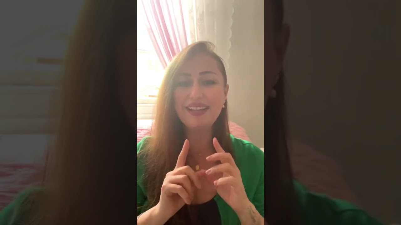 الرّضا عن الذّات... النفس الراضية المرضيّة