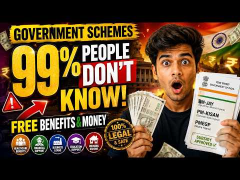 PM Vishwakarma Yojana