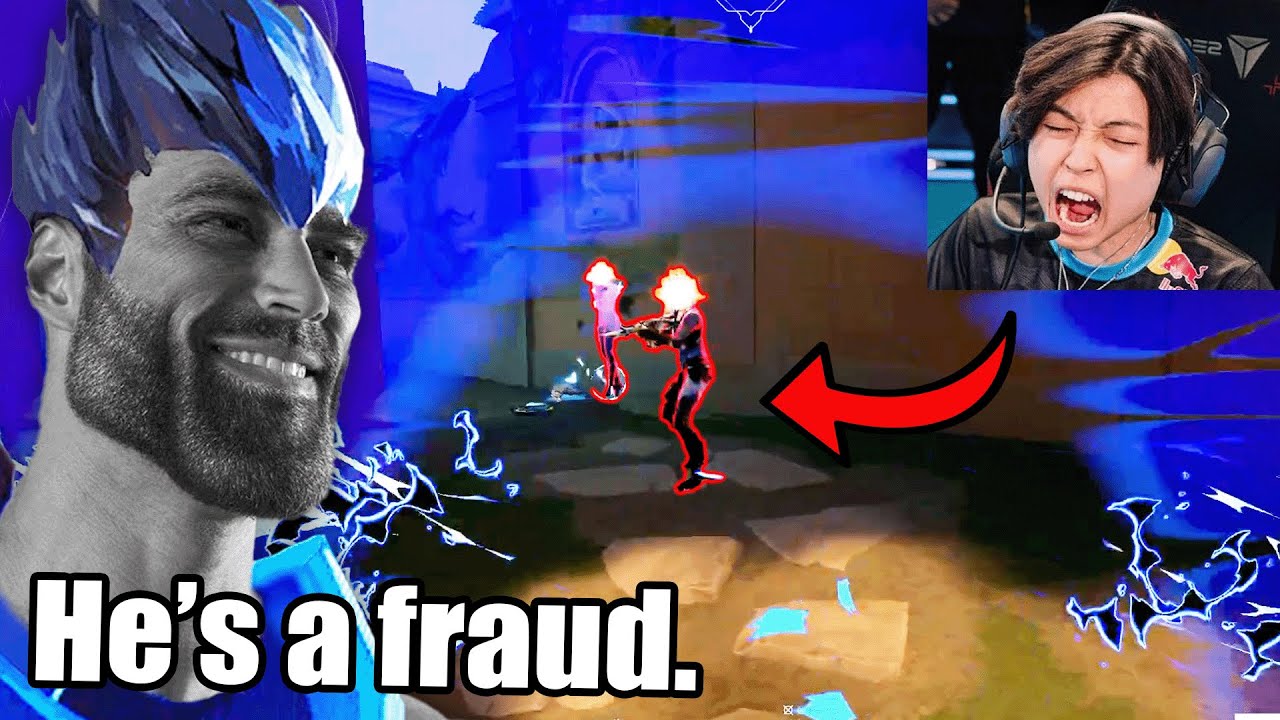 Rank 1 Yoru Exposed Best Duelist