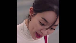Adamın sertifikası Wi-Fi’den fazla😂#shorts #shinmina #kimseonho #hometownchacha #kdrama #edit #fyp