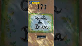 Camino PORTUGUES 03 -  Azambuja·Santarém (subtitulos)