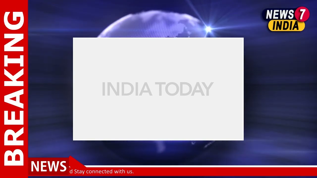 Monster box office collection Day 1: Mohanlal's film off to a slow start