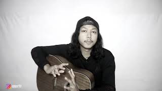 Tutorial Guitarkopi Dangdut Mudahcepat Hapall