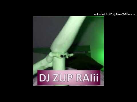 тело by ɖʝ ʐʊք ʀǟɨɨɨ