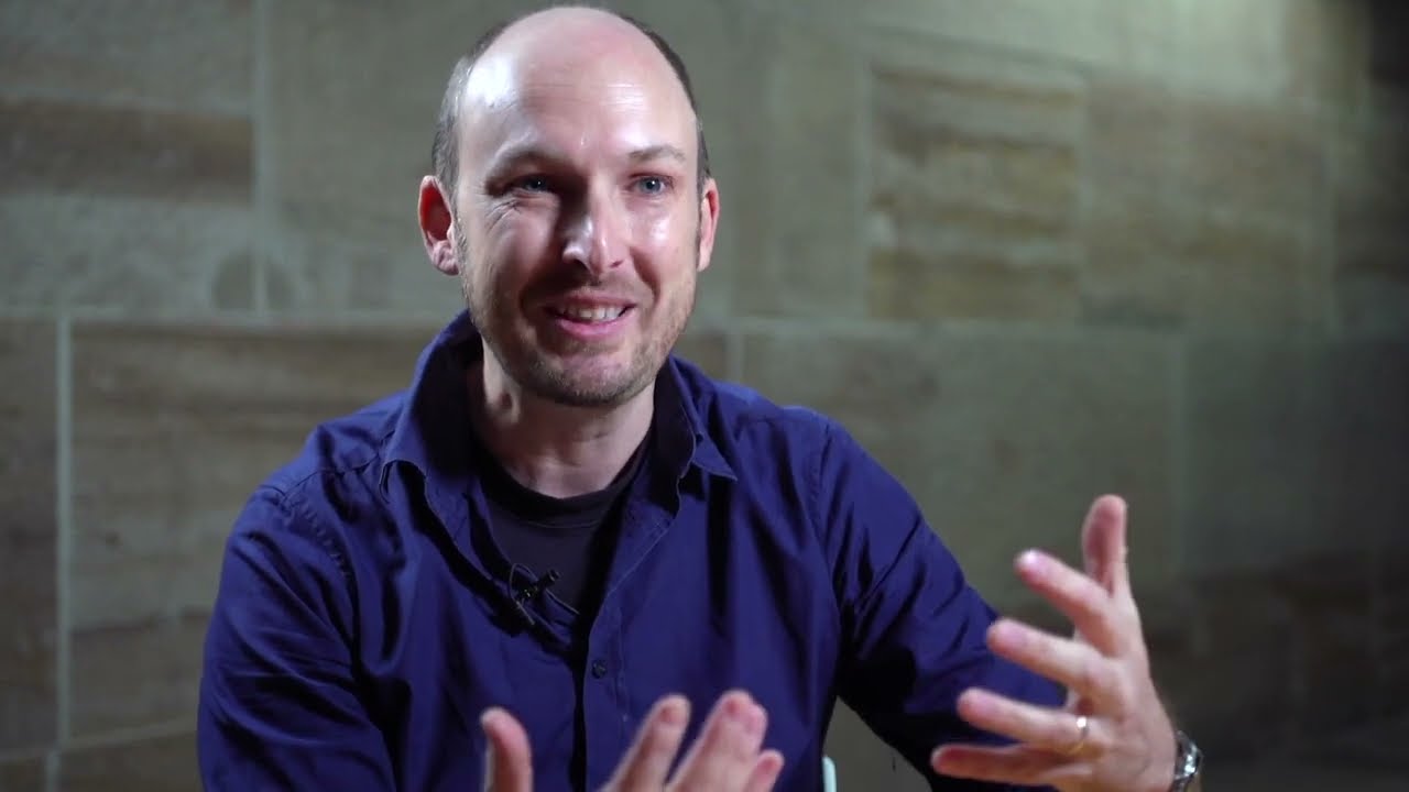 Performing Arts Touring