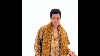 kizaru x ppap🔥 kizaru #ppap #luffy #sanji #onepiece