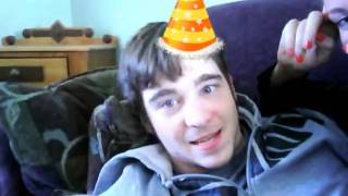 Capture_20100304_3.wmv