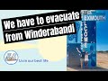 EP3 Winderabandi