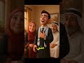 شادي البوريني توجيهي يا يما ٢٠٢٥ مبارك Palestine شادي البوريني توجيهي شادي البوريني توجيهي يا يما ٢٠٢٥ مبارك Palestine شادي البوريني توجيهي