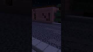 FNAF 3 #fnaf #fnaf3 #fandom #minecraft #minecraftbedrockediton #brasil #ptbr