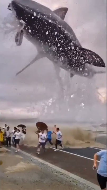 Dolfin short video | How To Dolfin short video