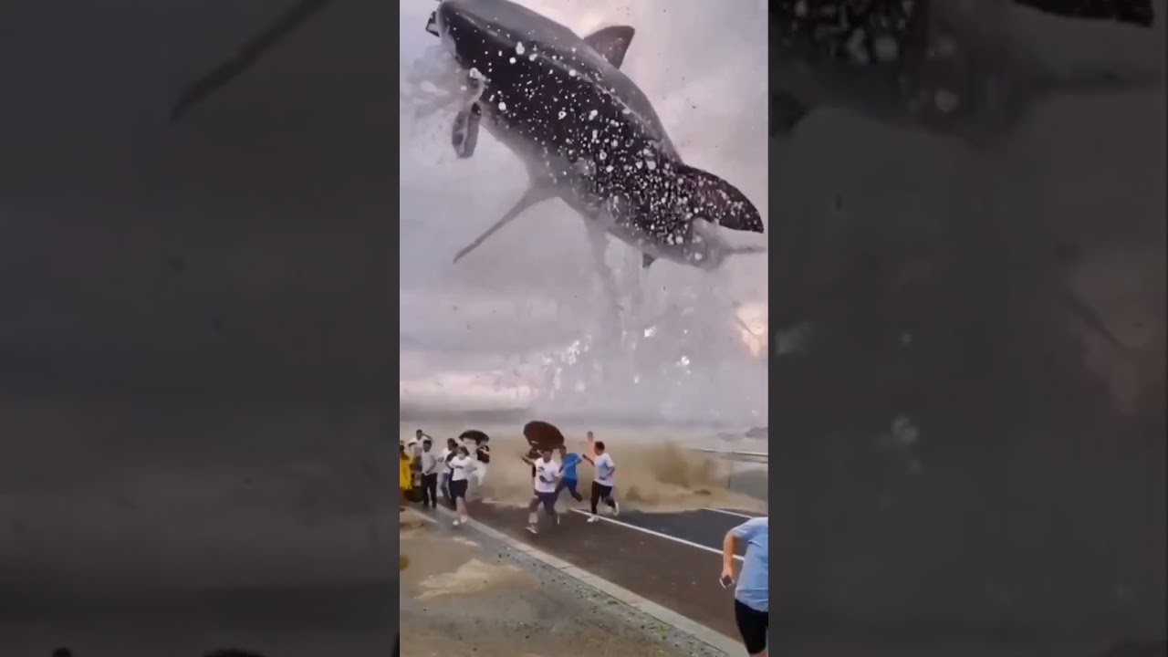 Dolfin short video | How To Dolfin short video