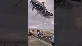 Dolfin Short Video How To Dolfin Short Video