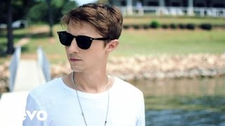 Video thumbnail of "Ryan Follese - Float Your Boat"