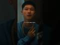 Watson - 生きる。ft. IO #hiphop