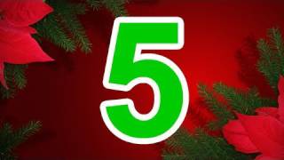 5 Türchen - Xboxviewtv Adventskalender Deutsch Hd