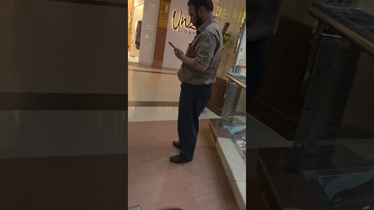 centuras mall Islamabad 