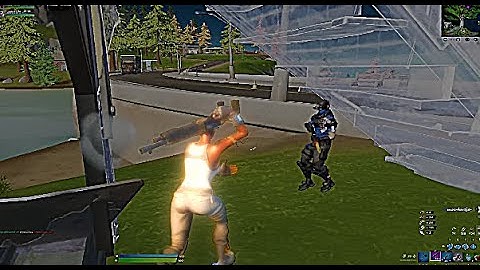 Amigo👊  | Preview For Mocha☕️ | How To Edit Like @jaxfx. In Davinci *NO PLUGINS*