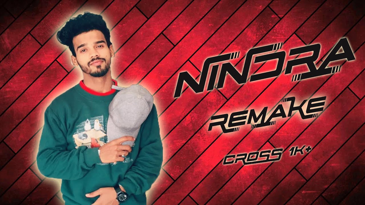 nindra-remake-2-dance-cover-choreograph-by-naresh-pro-music