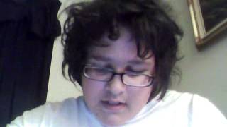 Updategooffing Off And Loser On Fone