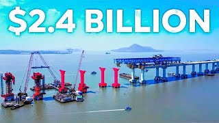 India's Most Impressive Megaprojects in 2023