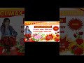 Climax Computer Institute Newada Ambedkar Nagar Toper Student #computer #result #facts