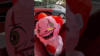 Beginilah Mobil Mata-Mata Yang Asli