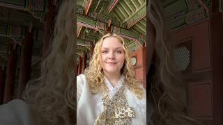 Download Lagu Studying abroad in Seoul day 4! #studyabroad #korea #vlog #fyp #travel MP3