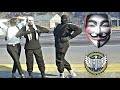 ДО НОЧИ?! 🔥 GTA 5 GRAND RP 🔥 VENDETTA 🔥